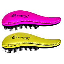 Аксессуары для волос