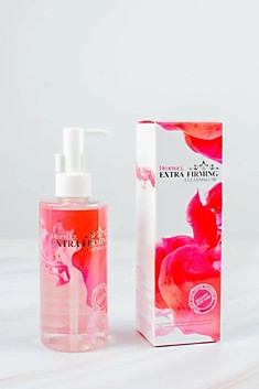 Extra Firming Cleansing Oil