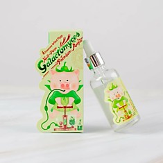 Elizavecca Hell-Pore Galactomyces Premium Ample 97%